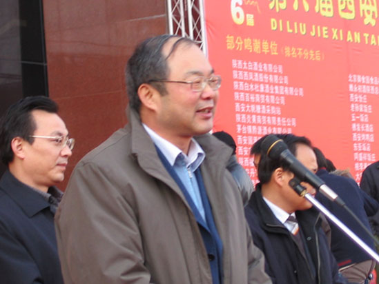 捐赠图片二